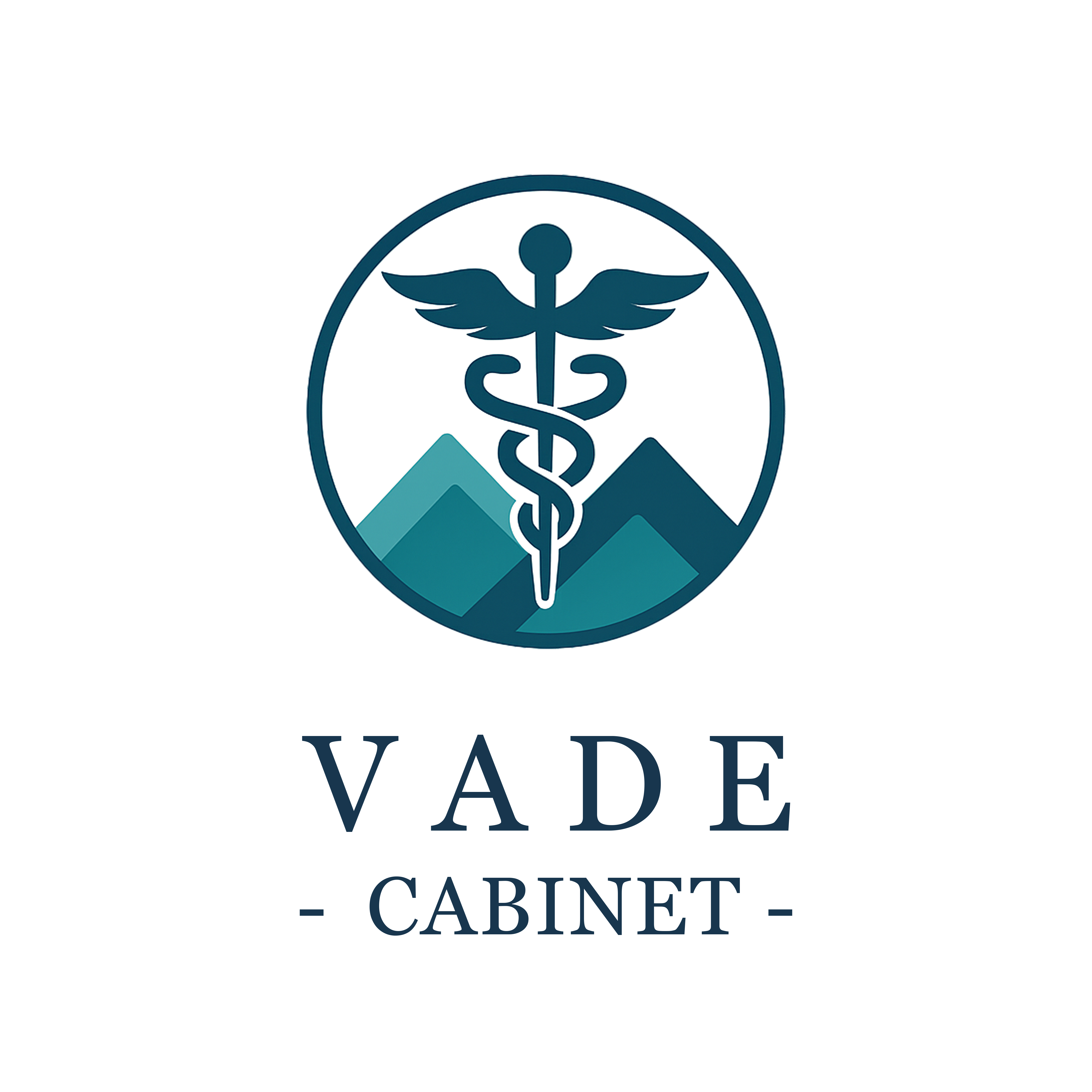 Cabinet Vade