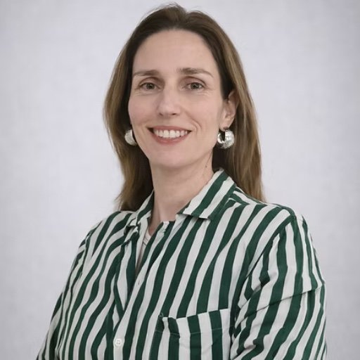 Mariana Pereira